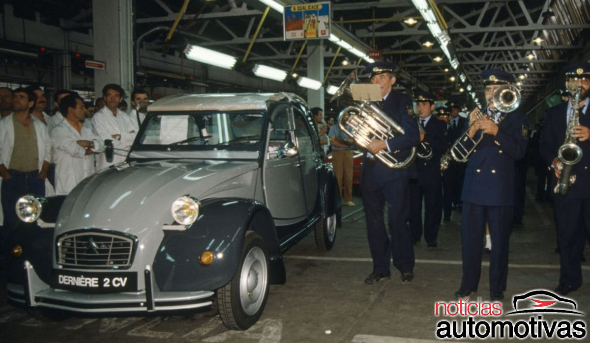 ultimo 2cv ultimo 2cv