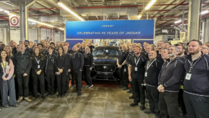 ultimo jaguar combustao (1)