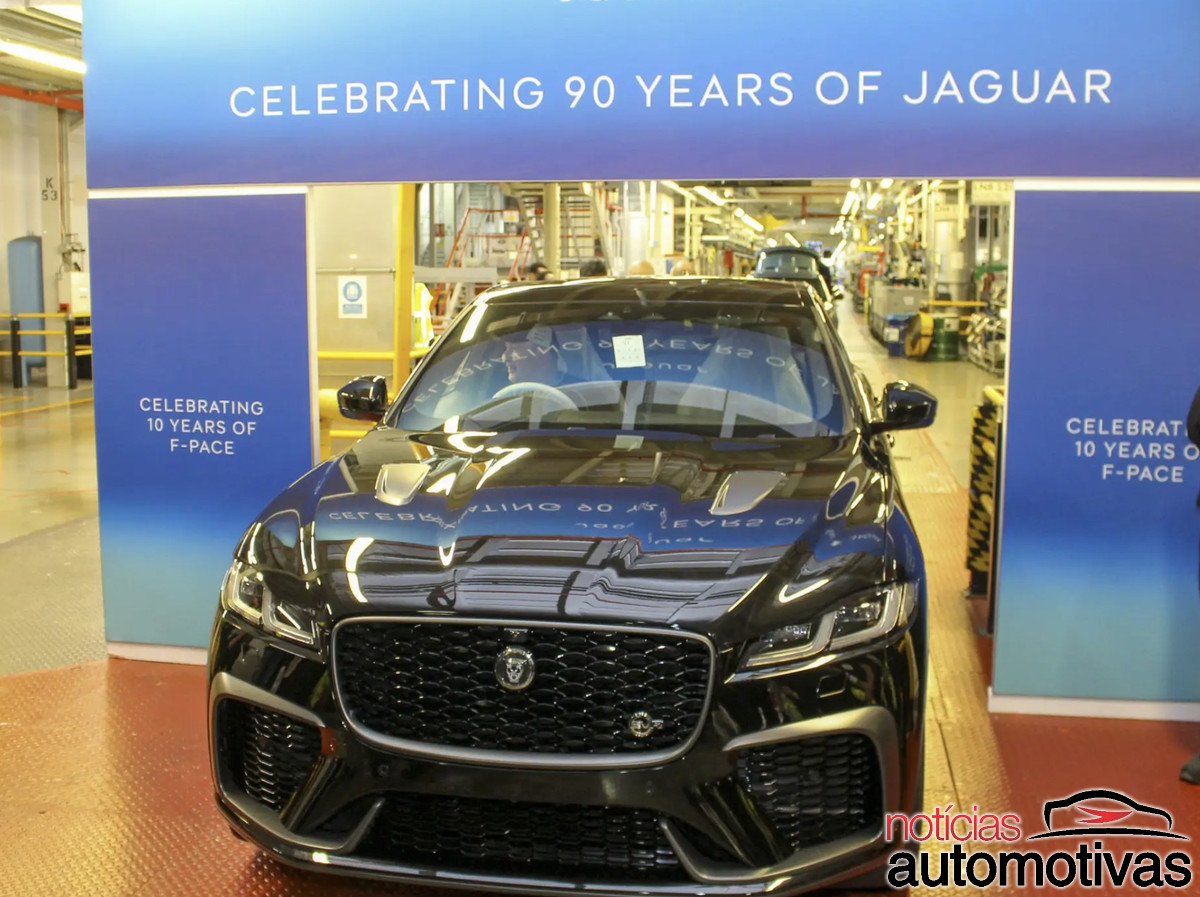 ultimo jaguar combustao (2)