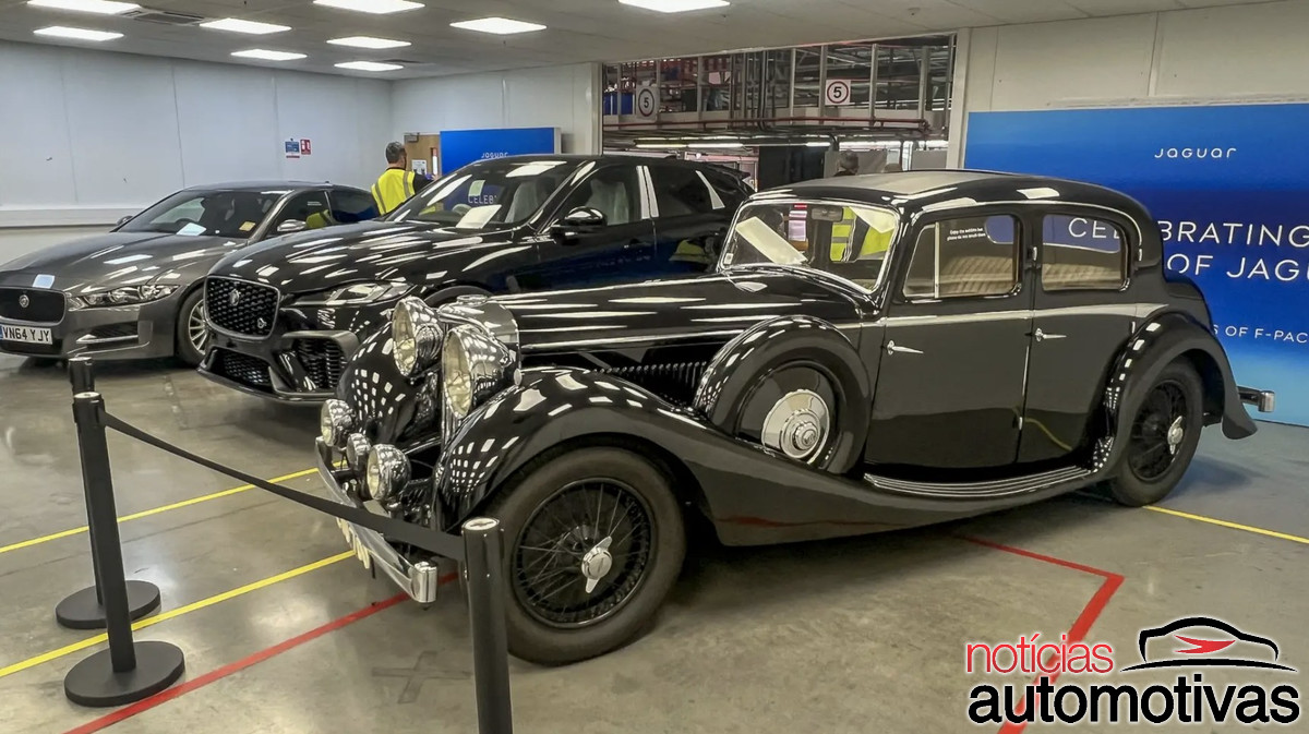 ultimo jaguar combustao (3)