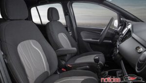 Fiat Uno dá Ciao ao encerrar história de 37 anos de Brasil 