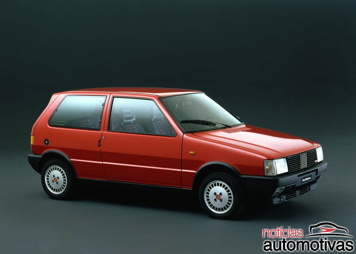uno turbo ie 1 uno turbo ie 1