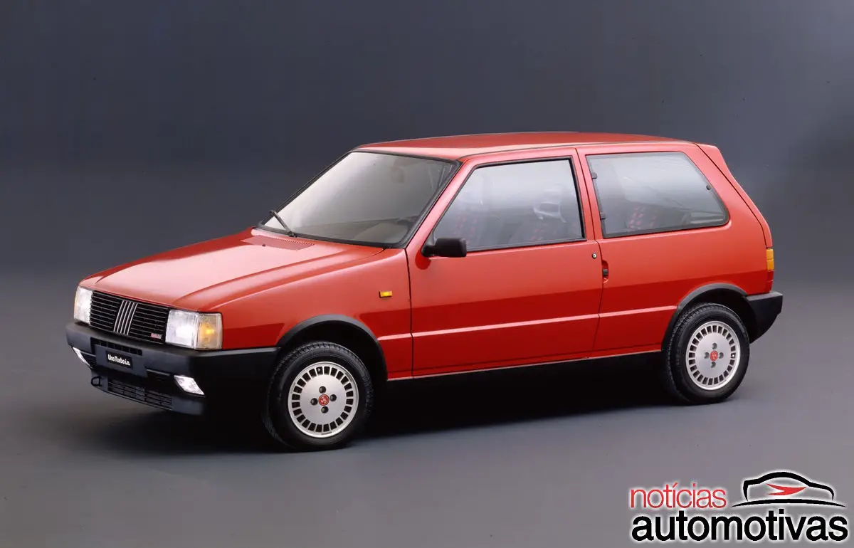 uno turbo ie 2 uno turbo ie 2