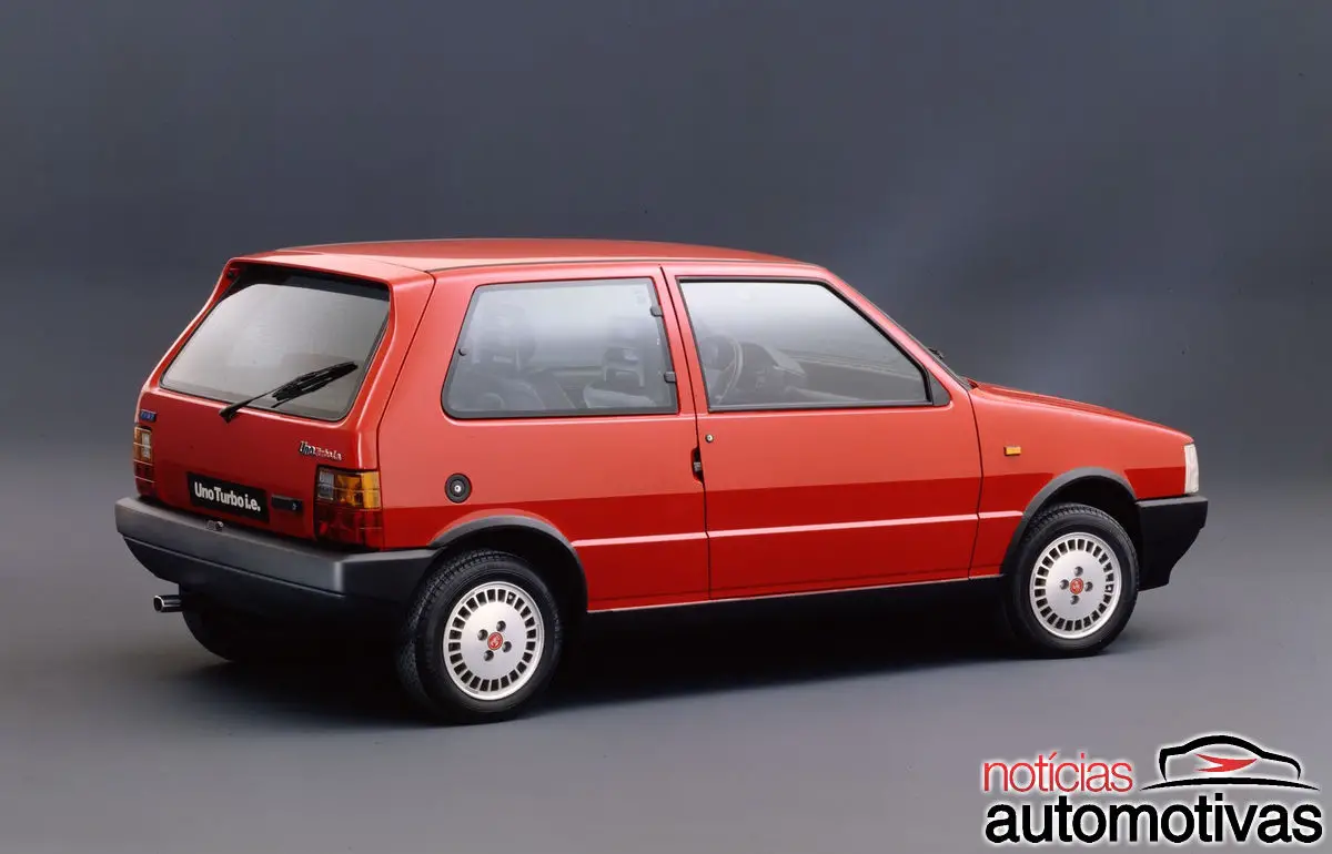 uno turbo ie 3 uno turbo ie 3