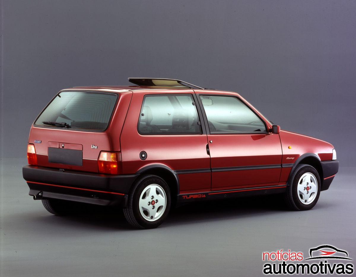 uno turbo ie 4 uno turbo ie 4