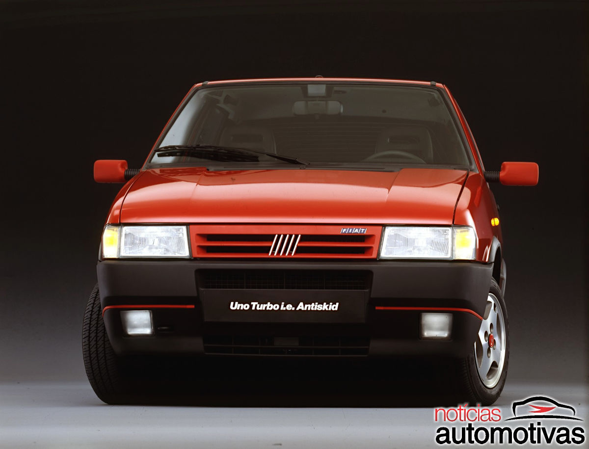 uno turbo ie 5 uno turbo ie 5