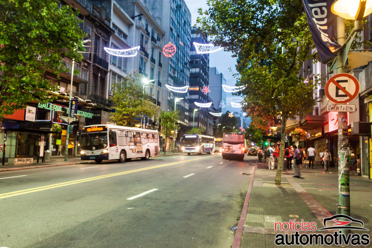 uruguai rua 2 uruguai rua 2