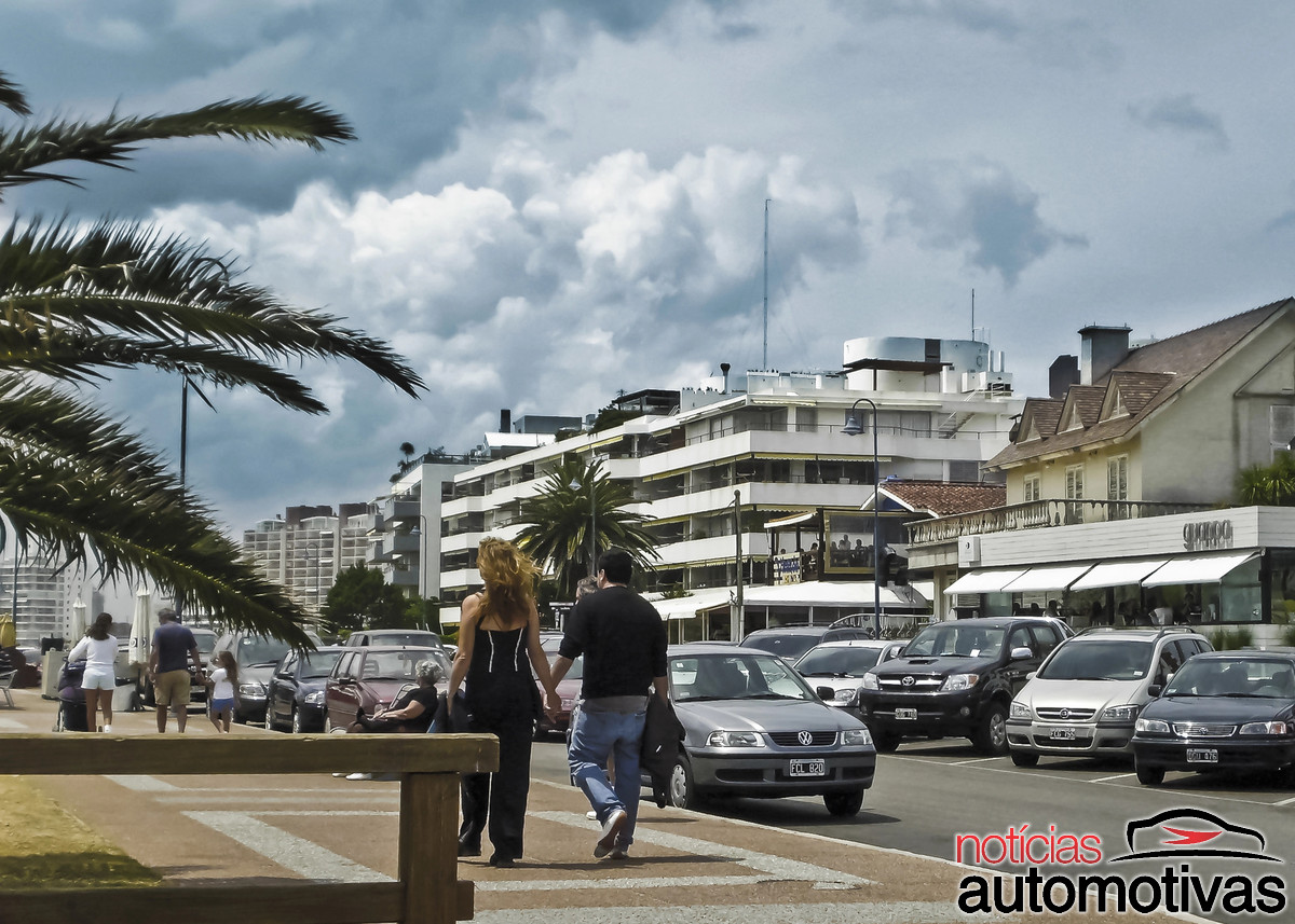 uruguai rua uruguai rua