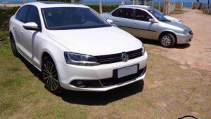 Carro da semana, opinião de dono: Volkswagen Jetta TSI 2012 