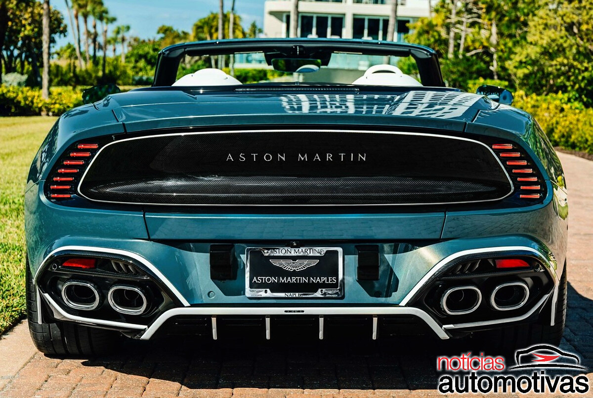 vanquish volante wave edition 2 vanquish volante wave edition 2