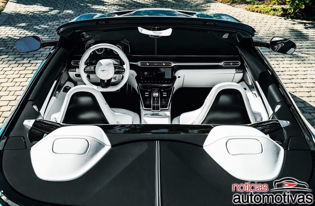 vanquish volante wave edition 3 vanquish volante wave edition 3