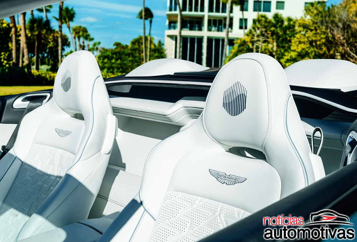 vanquish volante wave edition 4 vanquish volante wave edition 4