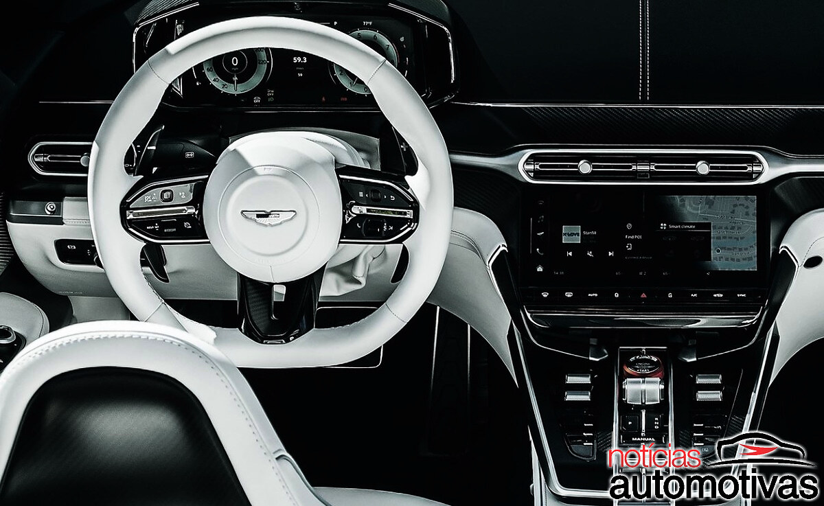 vanquish volante wave edition 5 vanquish volante wave edition 5