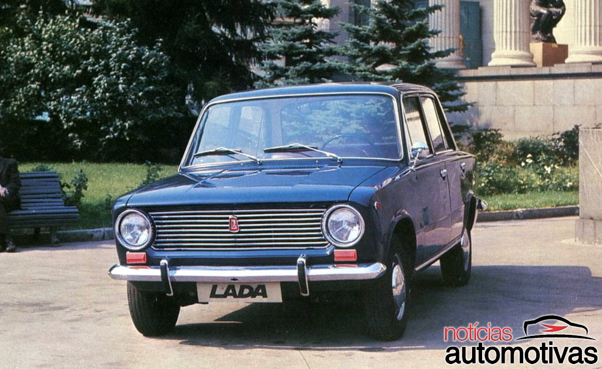 vaz 2101 (1)