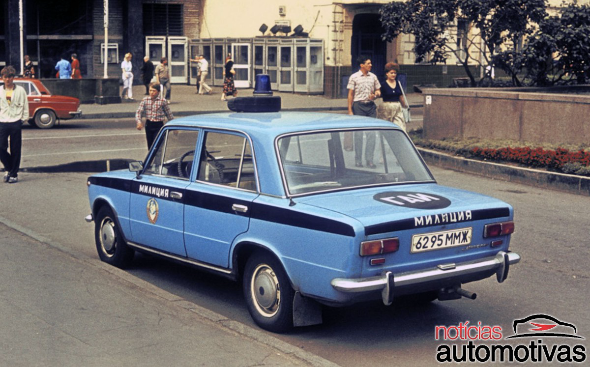 vaz 2101 (2)