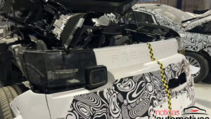 vazou novo freelander da chery (1)