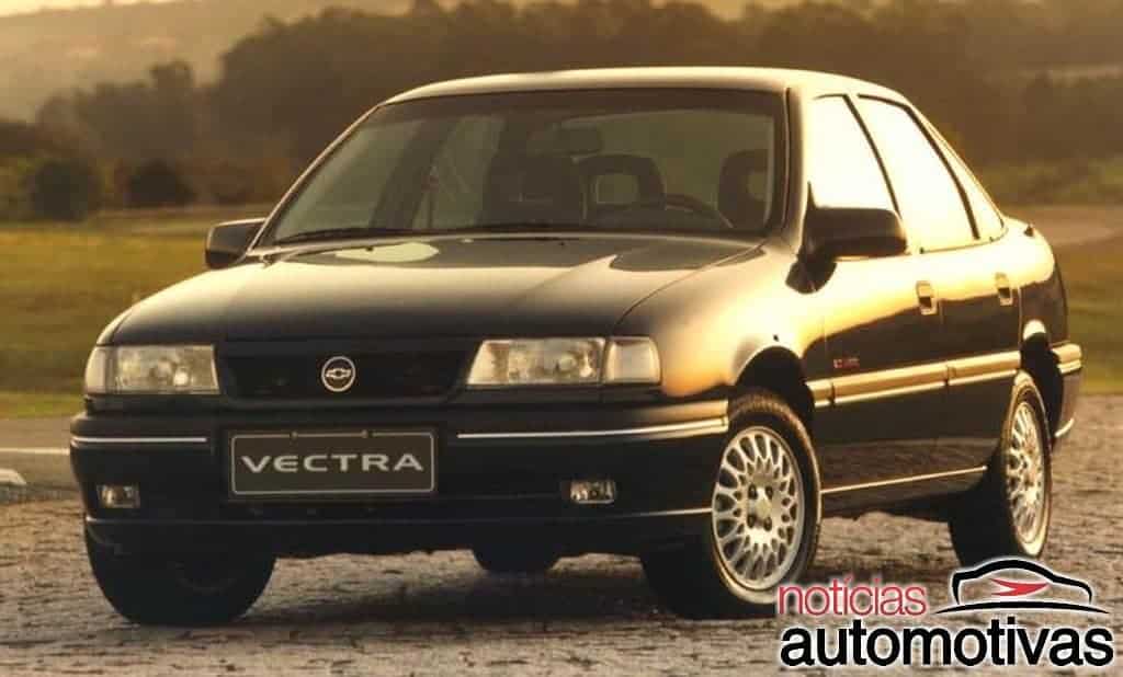 vectra elite 9