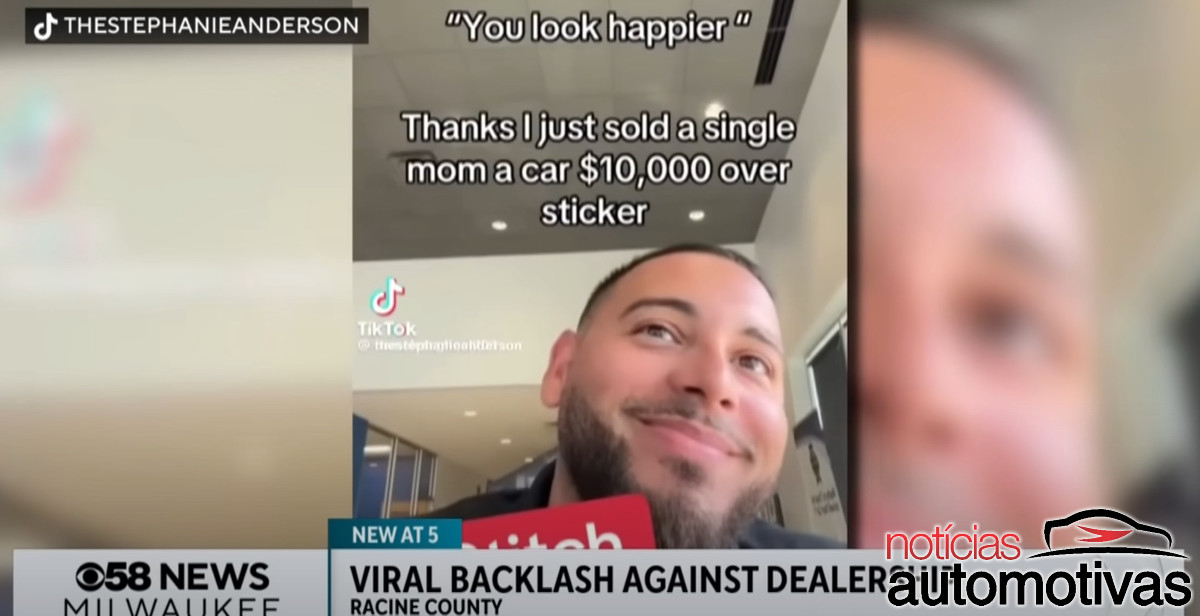 vendedor honda tiktok (1) vendedor honda tiktok (1)