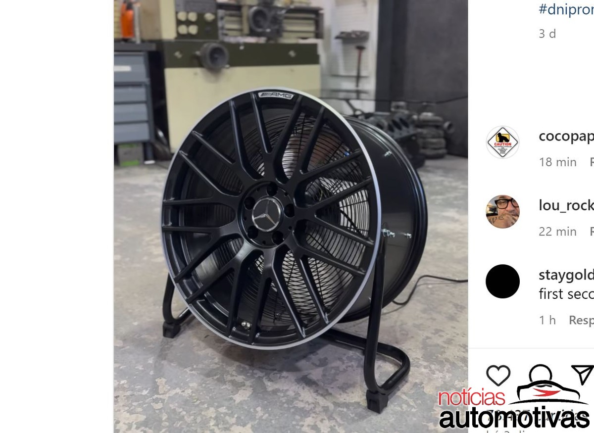 ventilador de roda amg (1)