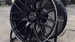 ventilador de roda amg (2)