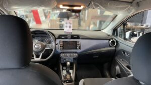 versa sense 2024 (22)