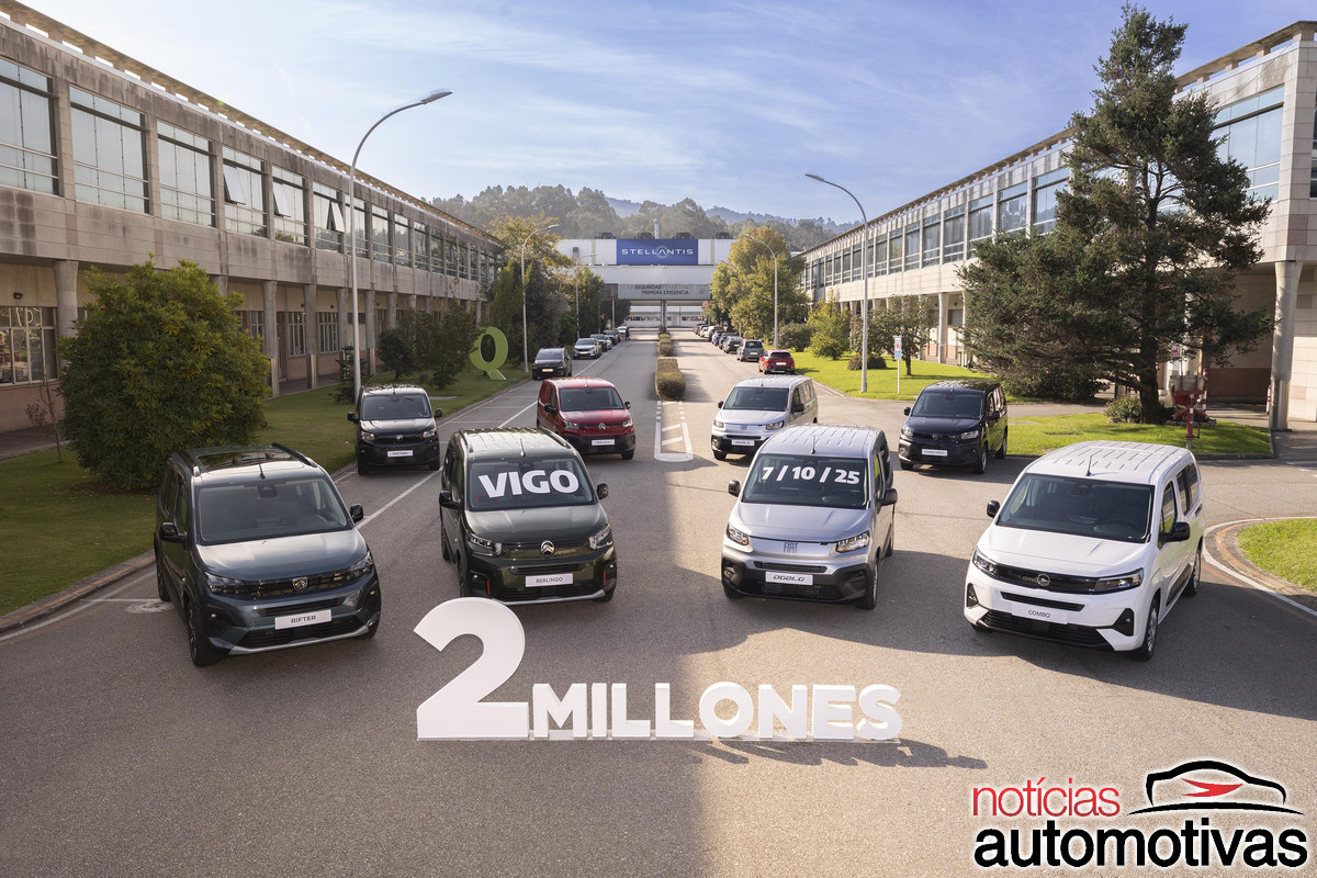 vigo 2 milhões 2