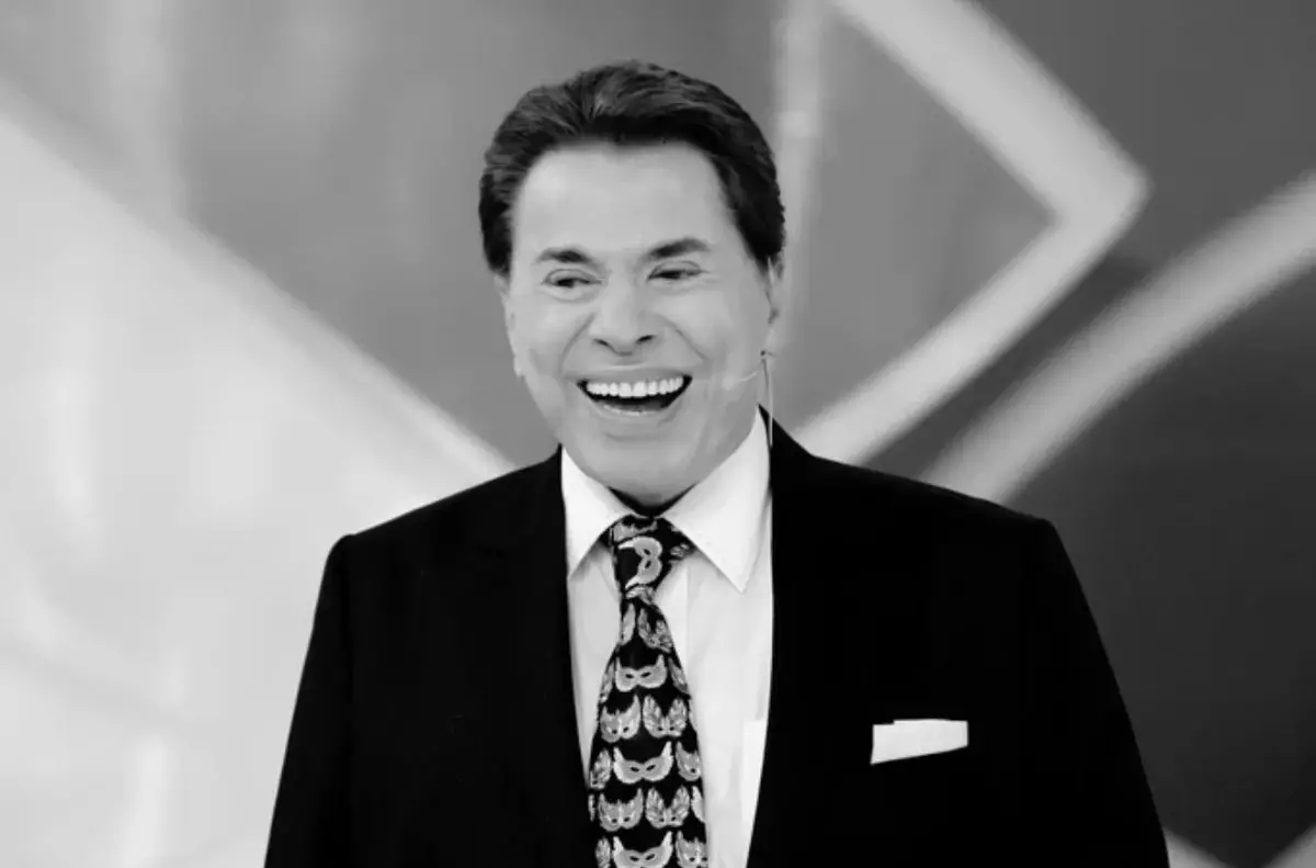 vimave silvio santos 2