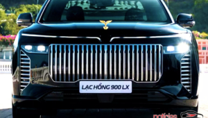 vinfast lac hong (1)