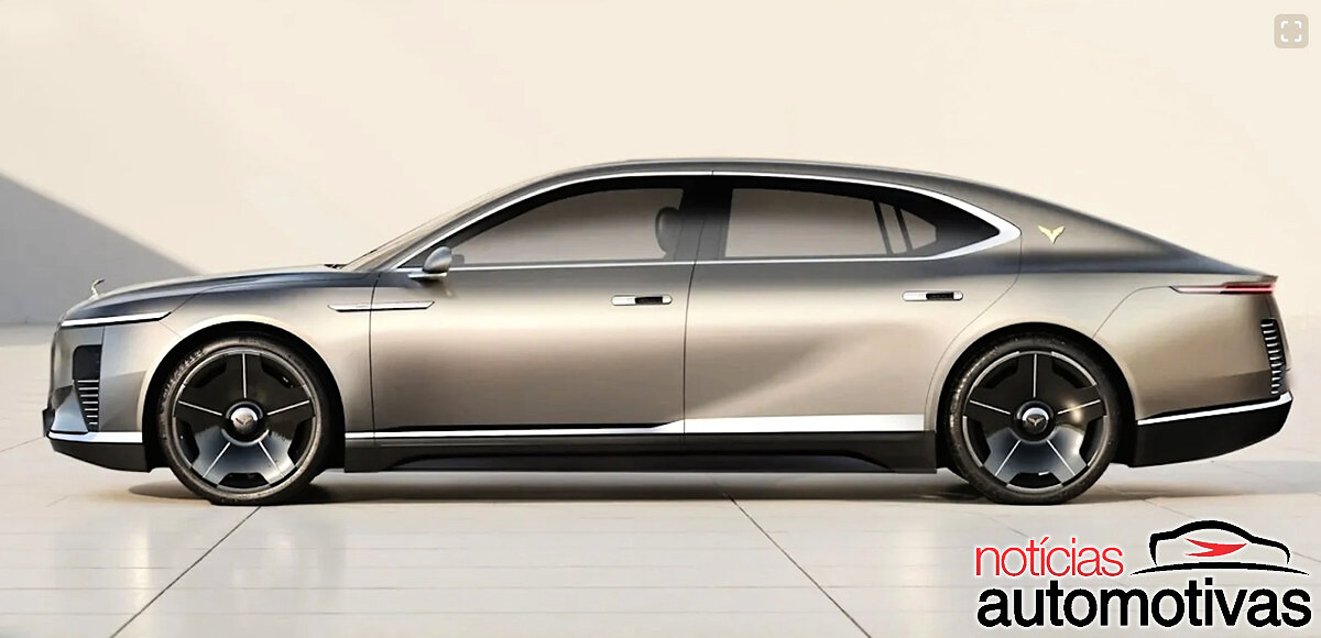 vinfast lac hong (2)