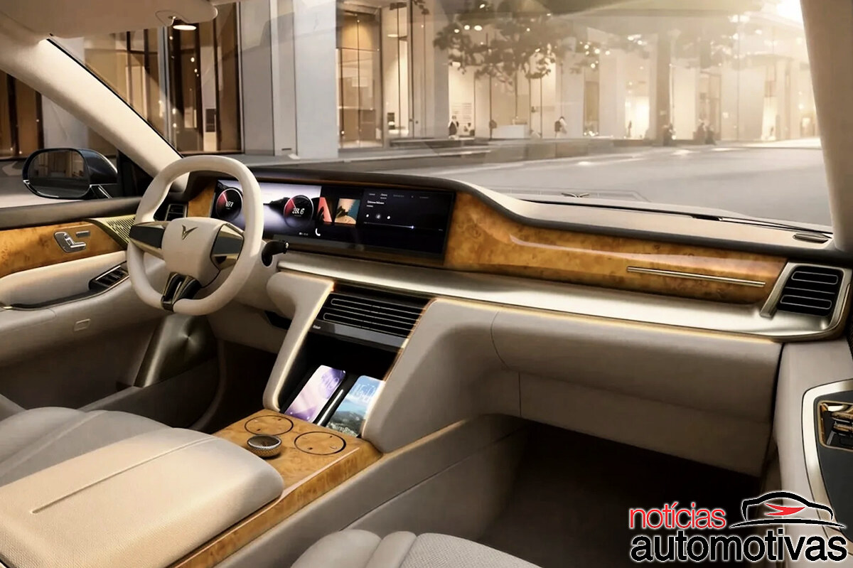 vinfast lac hong (3)