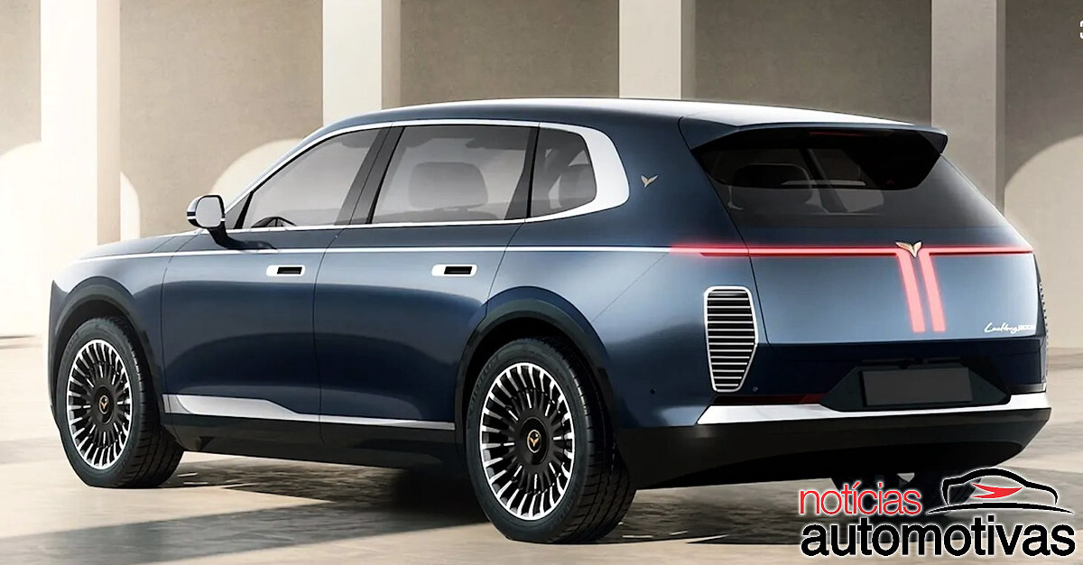 vinfast lac hong (4)