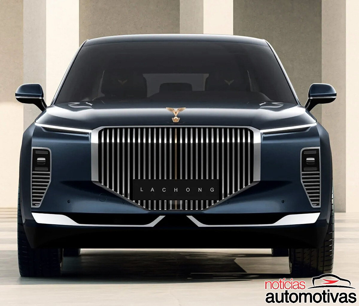 vinfast lac hong (5)