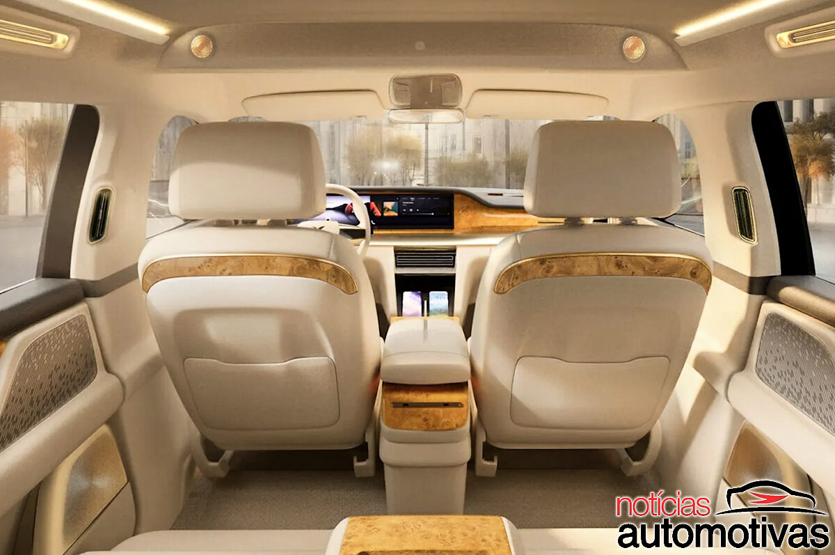 vinfast lac hong (6)