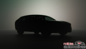 vision 0 teaser 1