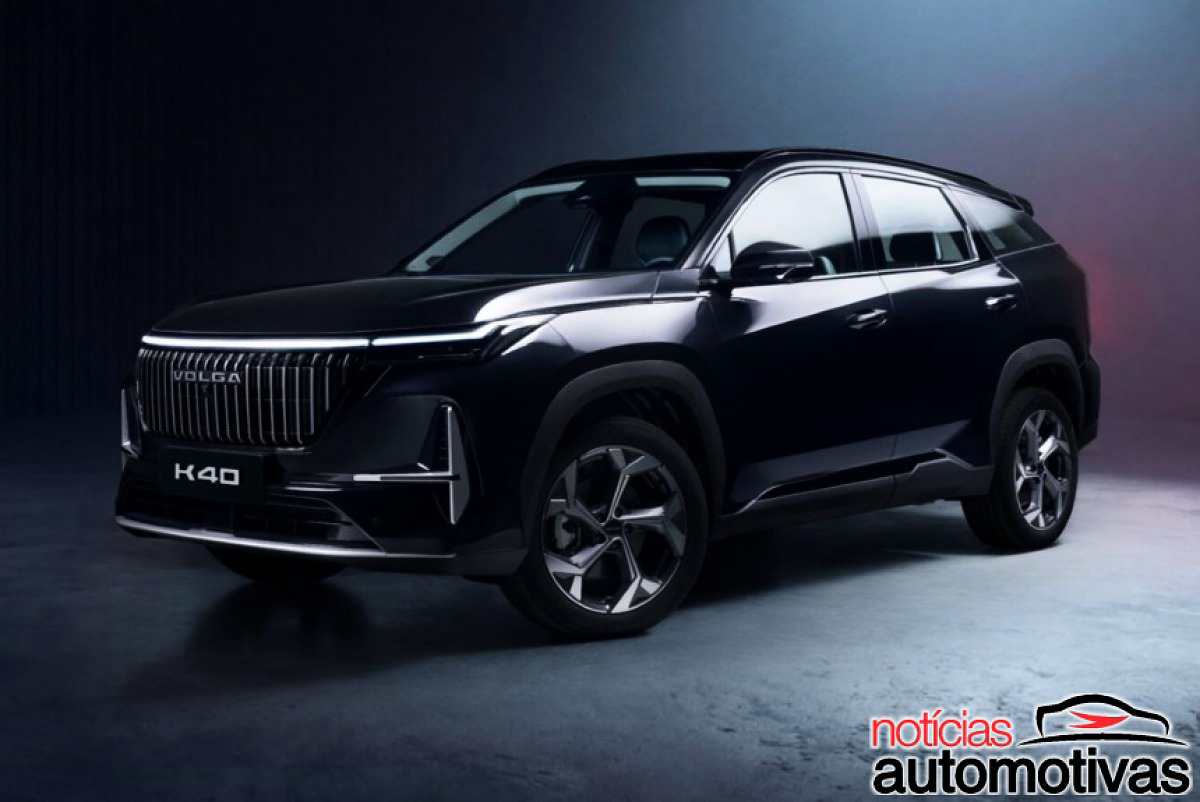 volga k40 1 volga k40 1