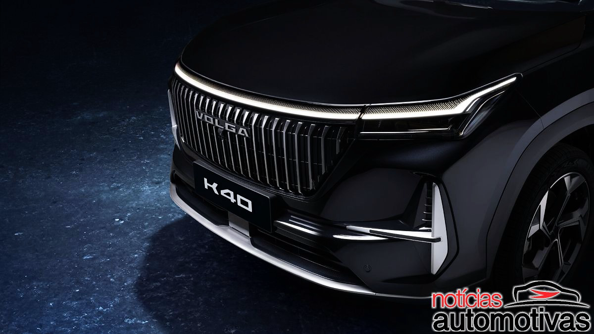 volga k40 2 volga k40 2