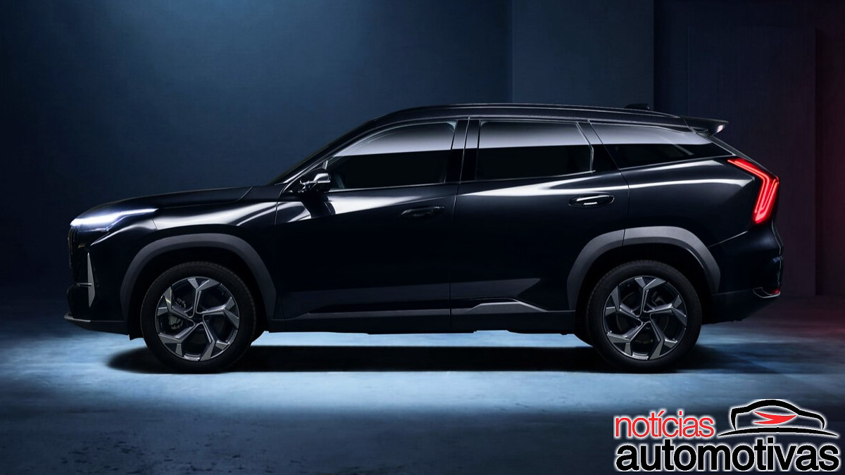 volga k40 3 volga k40 3