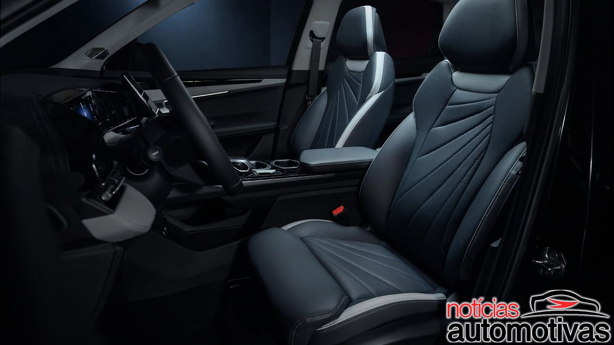 volga k40 4 volga k40 4