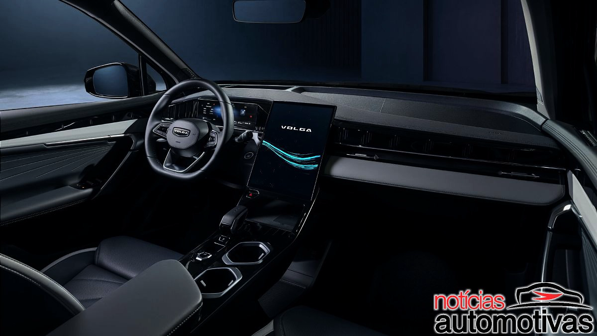 volga k40 5 volga k40 5