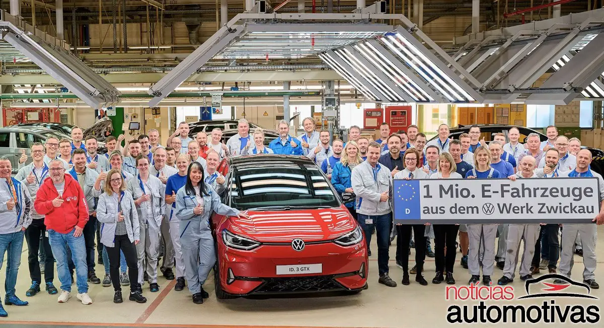 volkswagen 1 milhao evs vendidos (1) volkswagen 1 milhao evs vendidos (1)
