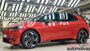 volkswagen 1 milhao evs vendidos (2)