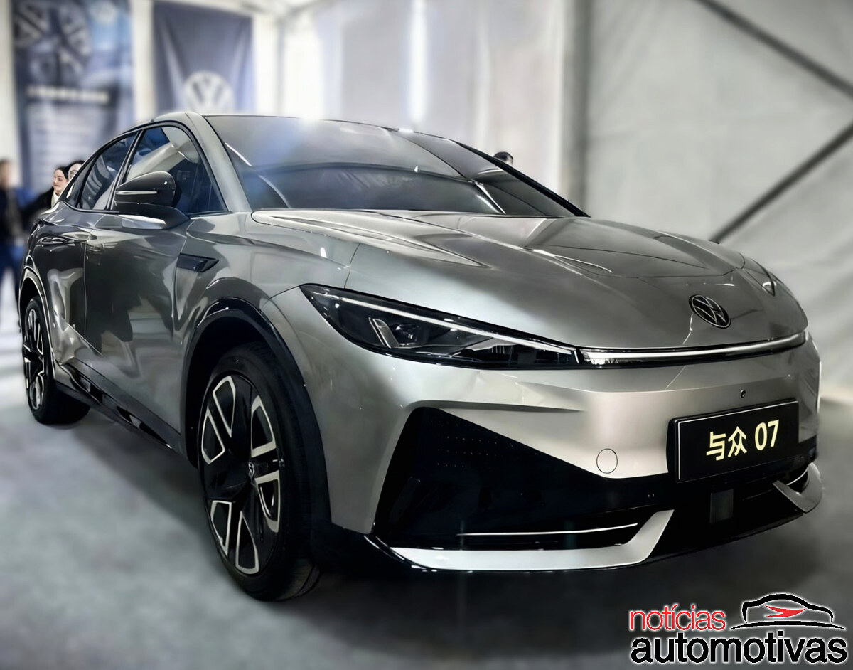 volkswagen id unyx 07 (1)