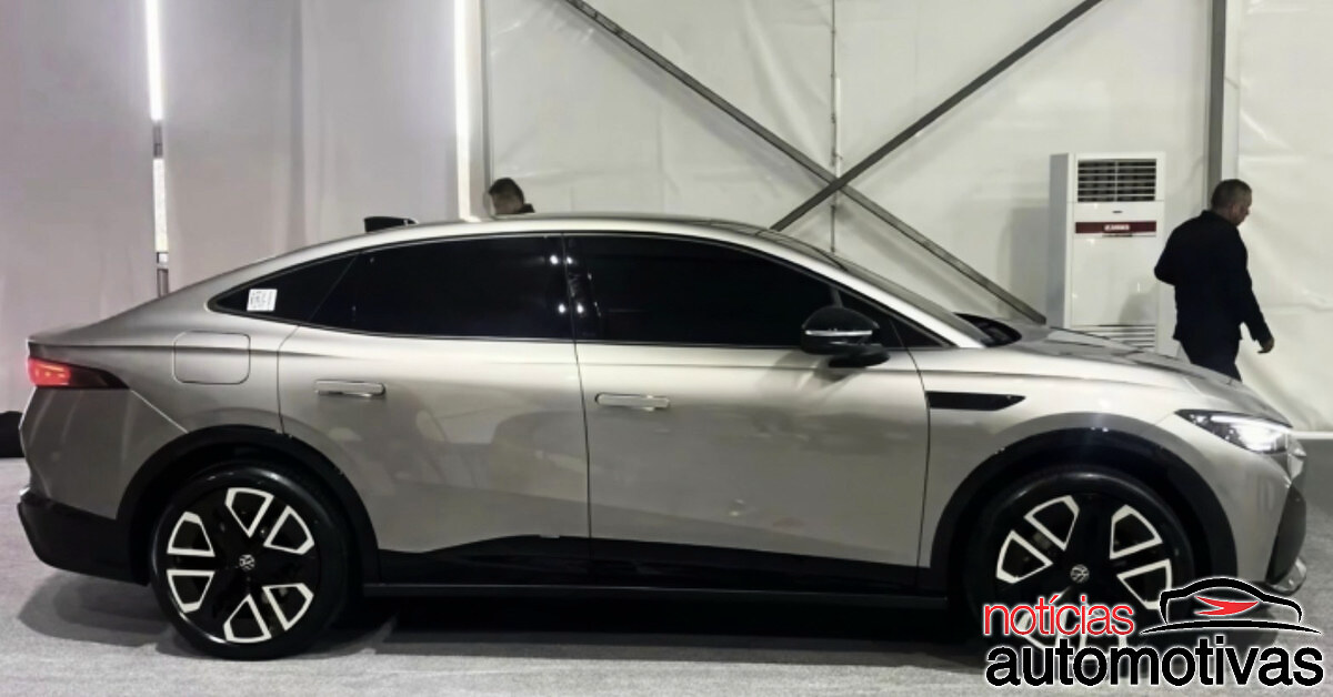 volkswagen id unyx 07 (2)