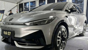 volkswagen id unyx 07 (3)