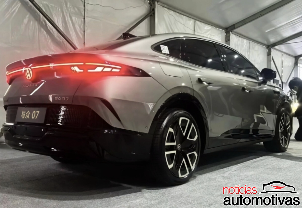 volkswagen id unyx 07 (4)