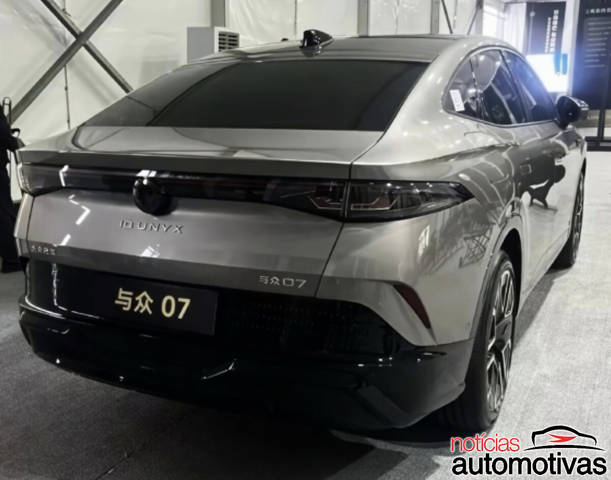 volkswagen id unyx 07 (5)