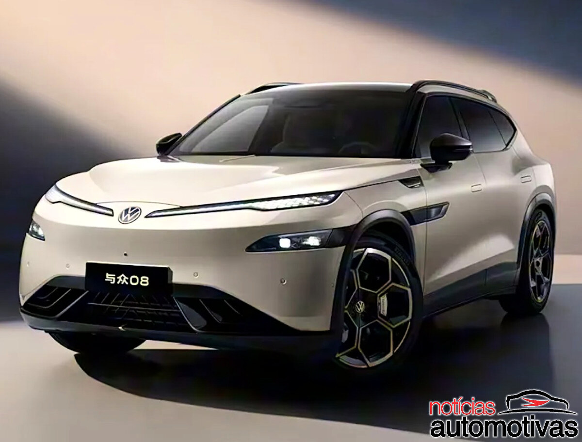 volkswagen id unyx 08 branco (1)