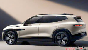 volkswagen id unyx 08 branco (2)