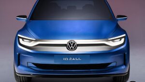 volkswagen id2all (1)