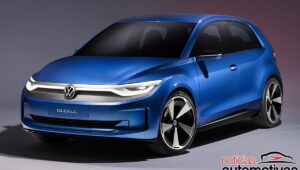 volkswagen id2all (2)
